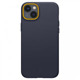 Caseology iPhone 14 Plus Skal Nano Pop Mag Blueberry Navy