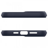 Caseology iPhone 14 Plus Skal Nano Pop Mag Blueberry Navy