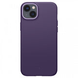 Caseology iPhone 14 Plus Skal Nano Pop Mag Grape Purple