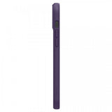 Caseology iPhone 14 Plus Skal Nano Pop Mag Grape Purple