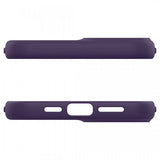 Caseology iPhone 14 Plus Skal Nano Pop Mag Grape Purple
