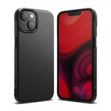 Ringke iPhone 14 Plus Skal Onyx Svart