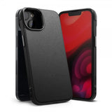 Ringke iPhone 14 Plus Skal Onyx Svart