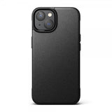 Ringke iPhone 14 Plus Skal Onyx Svart