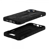 Urban Armor Gear (UAG) iPhone 14 Plus Skal Pathfinder SE Midnight Camo