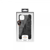 Urban Armor Gear (UAG) iPhone 14 Plus Skal Pathfinder SE Midnight Camo