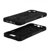 Urban Armor Gear (UAG) iPhone 14 Plus Skal Pathfinder Svart