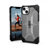 Urban Armor Gear (UAG) iPhone 14 Plus Skal Plasma Ash