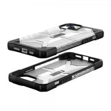 Urban Armor Gear (UAG) iPhone 14 Plus Skal Plasma Ice