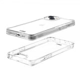 Urban Armor Gear (UAG) iPhone 14 Plus Skal Plyo Ice