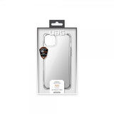 Urban Armor Gear (UAG) iPhone 14 Plus Skal Plyo Ice