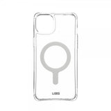 Urban Armor Gear (UAG) iPhone 14 Plus Skal Plyo MagSafe Ice