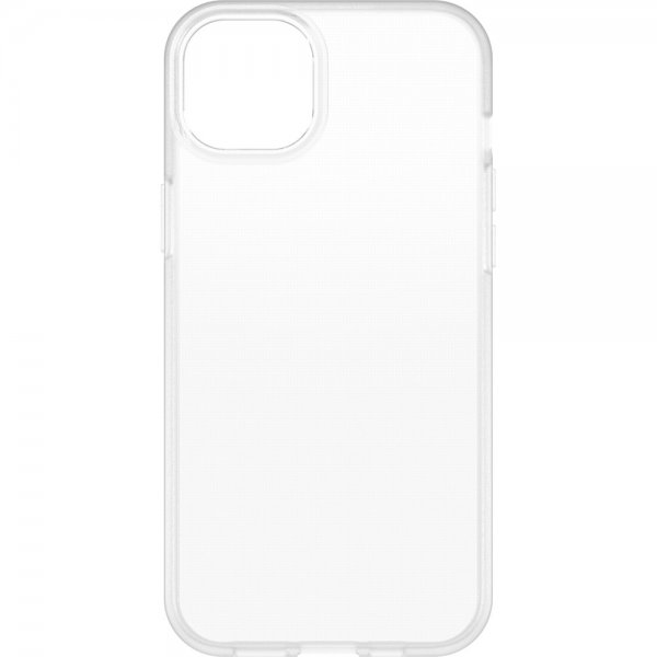 Otterbox iPhone 14 Plus Skal React Clear