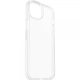 Otterbox iPhone 14 Plus Skal React Clear