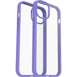 Otterbox iPhone 14 Plus Skal React Purplexing