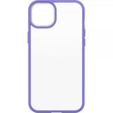 Otterbox iPhone 14 Plus Skal React Purplexing