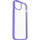 Otterbox iPhone 14 Plus Skal React Purplexing