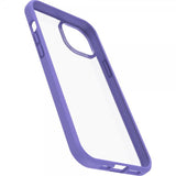 Otterbox iPhone 14 Plus Skal React Purplexing