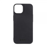 Krusell iPhone 14 Plus Skal SandCover Svart