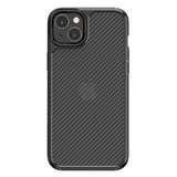 Mocolo iPhone 14 Plus Skal Savannasaurus Series Svart
