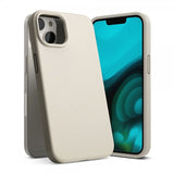 Ringke iPhone 14 Plus Skal Silicone Stone