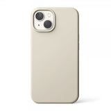 Ringke iPhone 14 Plus Skal Silicone Stone