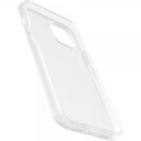 Otterbox iPhone 14 Plus Skal Symmetry Clear Stardust