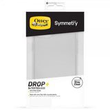 Otterbox iPhone 14 Plus Skal Symmetry Clear Stardust
