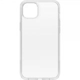 Otterbox iPhone 14 Plus Skal Symmetry Clear Transparent