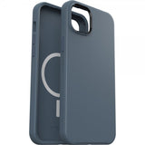Otterbox iPhone 14 Plus Skal Symmetry Plus Bluetiful