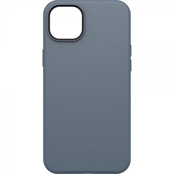 Otterbox iPhone 14 Plus Skal Symmetry Plus Bluetiful