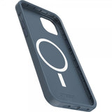Otterbox iPhone 14 Plus Skal Symmetry Plus Bluetiful