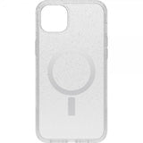 Otterbox iPhone 14 Plus Skal Symmetry Plus Clear Stardust