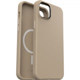 Otterbox iPhone 14 Plus Skal Symmetry Plus Don't Even Chai