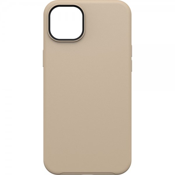 Otterbox iPhone 14 Plus Skal Symmetry Plus Don't Even Chai