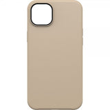 Otterbox iPhone 14 Plus Skal Symmetry Plus Don't Even Chai