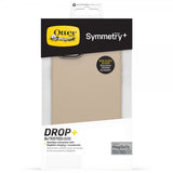 Otterbox iPhone 14 Plus Skal Symmetry Plus Don't Even Chai