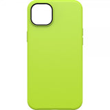 Otterbox iPhone 14 Plus Skal Symmetry Plus Lime All Yours