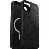 Otterbox iPhone 14 Plus Skal Symmetry Plus Rebel