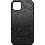 Otterbox iPhone 14 Plus Skal Symmetry Plus Rebel