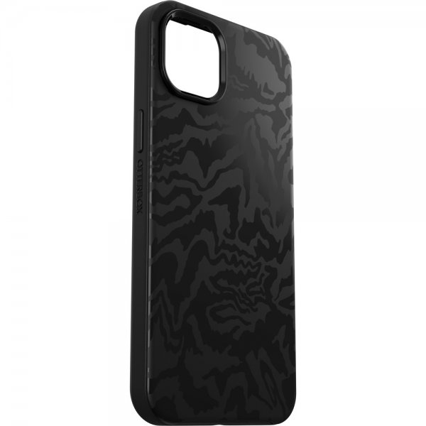 Otterbox iPhone 14 Plus Skal Symmetry Plus Rebel
