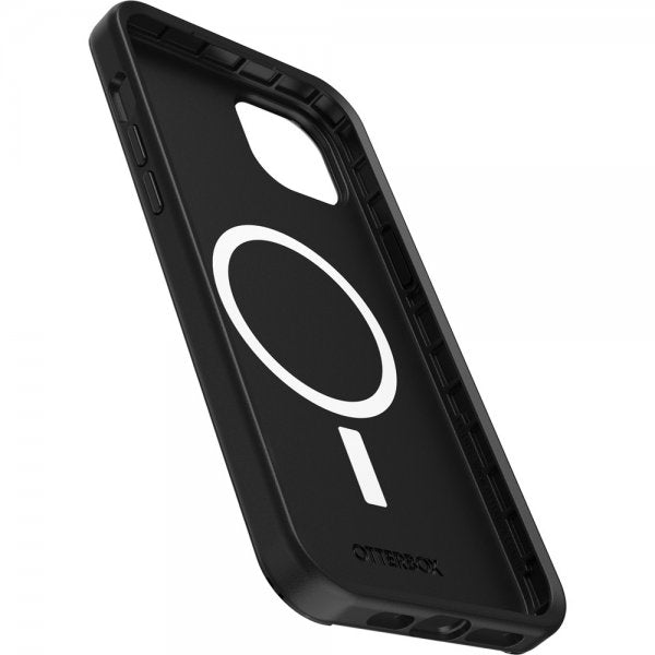 Otterbox iPhone 14 Plus Skal Symmetry Plus Rebel