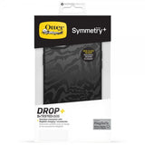 Otterbox iPhone 14 Plus Skal Symmetry Plus Rebel