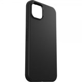 Otterbox iPhone 14 Plus Skal Symmetry Plus Svart