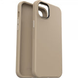 Otterbox iPhone 14 Plus Skal Symmetry Series Don't Even Chai