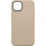 Otterbox iPhone 14 Plus Skal Symmetry Series Don't Even Chai