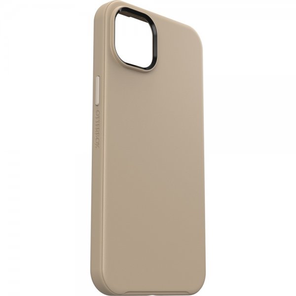 Otterbox iPhone 14 Plus Skal Symmetry Series Don't Even Chai