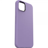 Otterbox iPhone 14 Plus Skal Symmetry Series You Lilac It