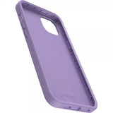 Otterbox iPhone 14 Plus Skal Symmetry Series You Lilac It
