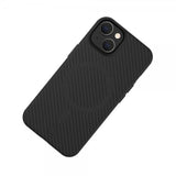 Celly iPhone 14 Plus Skal ULTRAMAG Svart
